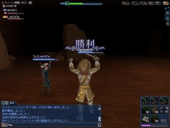 ꡼ No.010 | פαꡪҳ Online El Orienteץ󥿥ӥ塼5󡣰ץ󥸥ˤϲԤäƤ롩