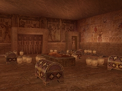 ꡼ No.011 | פαꡪҳ Online El Orienteץ󥿥ӥ塼5󡣰ץ󥸥ˤϲԤäƤ롩