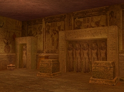 ꡼ No.012 | פαꡪҳ Online El Orienteץ󥿥ӥ塼5󡣰ץ󥸥ˤϲԤäƤ롩