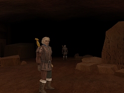 ꡼ No.016 | פαꡪҳ Online El Orienteץ󥿥ӥ塼5󡣰ץ󥸥ˤϲԤäƤ롩