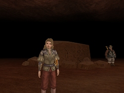 ꡼ No.017 | פαꡪҳ Online El Orienteץ󥿥ӥ塼5󡣰ץ󥸥ˤϲԤäƤ롩