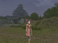 ꡼ No.018 | פαꡪҳ Online El Orienteץ󥿥ӥ塼5󡣰ץ󥸥ˤϲԤäƤ롩