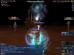 ꡼ No.019 | פαꡪҳ Online El Orienteץ󥿥ӥ塼5󡣰ץ󥸥ˤϲԤäƤ롩