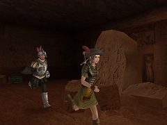 ꡼ No.002 | ΰפˤ˱ҳ Online El Oriente׺ǿ󡣰ץ󥸥о