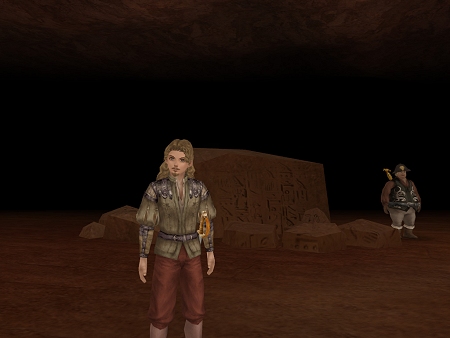 ꡼ No.006 | ΰפˤ˱ҳ Online El Oriente׺ǿ󡣰ץ󥸥о