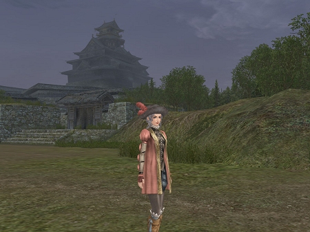 ꡼ No.007 | ΰפˤ˱ҳ Online El Oriente׺ǿ󡣰ץ󥸥о