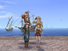 ꡼ No.011 | ΰפˤ˱ҳ Online El Oriente׺ǿ󡣰ץ󥸥о