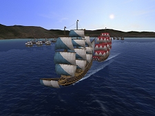 ꡼ No.012 | ΰפˤ˱ҳ Online El Oriente׺ǿ󡣰ץ󥸥о