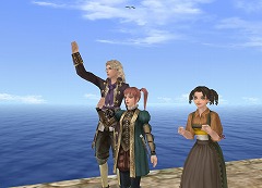 ꡼ No.001 | ѥ󥰤ܻؤ ҳ OnlineפǼĤΥڡ