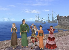 ꡼ No.002 | ѥ󥰤ܻؤ ҳ OnlineפǼĤΥڡ