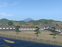 ꡼ No.003 | ѥ󥰤ܻؤ ҳ OnlineפǼĤΥڡ