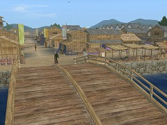 ꡼ No.004 | ѥ󥰤ܻؤ ҳ OnlineפǼĤΥڡ