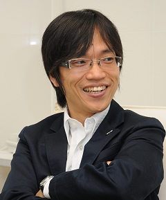 画像ギャラリー No.008のサムネイル画像 / 自由な造船で自分だけの船を手に入れよう。「大航海時代 Online 〜El Oriente〜」インタビュー第6回を掲載