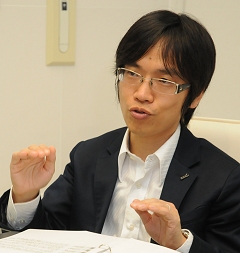 画像ギャラリー No.012のサムネイル画像 / 自由な造船で自分だけの船を手に入れよう。「大航海時代 Online 〜El Oriente〜」インタビュー第6回を掲載