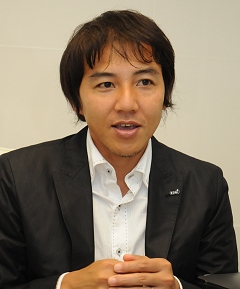 画像ギャラリー No.013のサムネイル画像 / 自由な造船で自分だけの船を手に入れよう。「大航海時代 Online 〜El Oriente〜」インタビュー第6回を掲載