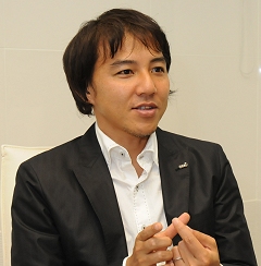 画像ギャラリー No.014のサムネイル画像 / 自由な造船で自分だけの船を手に入れよう。「大航海時代 Online 〜El Oriente〜」インタビュー第6回を掲載