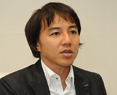 画像ギャラリー No.022のサムネイル画像 / 自由な造船で自分だけの船を手に入れよう。「大航海時代 Online 〜El Oriente〜」インタビュー第6回を掲載