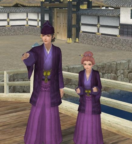 ꡼ No.014Υͥ / ¤ǺӤ顣ҳ Online El Oriente׺ǿ6󤬸