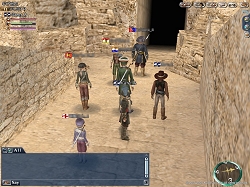 ꡼ No.011 | ҳ Online El OrienteפΡ֥ץ쥹Իͷפ»