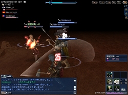 ꡼ No.015 | ҳ Online El OrienteפΡ֥ץ쥹Իͷפ»