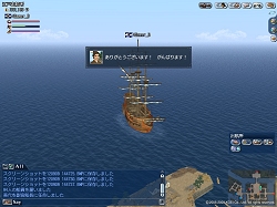 ꡼ No.021 | ҳ Online El OrienteפΡ֥ץ쥹Իͷפ»