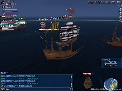 ꡼ No.022 | ҳ Online El OrienteפΡ֥ץ쥹Իͷפ»