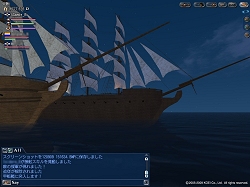 ꡼ No.023 | ҳ Online El OrienteפΡ֥ץ쥹Իͷפ»