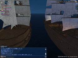 ꡼ No.024 | ҳ Online El OrienteפΡ֥ץ쥹Իͷפ»