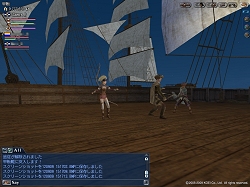 ꡼ No.025 | ҳ Online El OrienteפΡ֥ץ쥹Իͷפ»