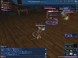 ꡼ No.026 | ҳ Online El OrienteפΡ֥ץ쥹Իͷפ»