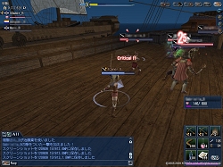 ꡼ No.028 | ҳ Online El OrienteפΡ֥ץ쥹Իͷפ»