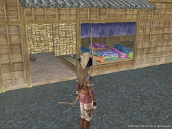 ꡼ No.049 | ҳ Online El OrienteפΡ֥ץ쥹Իͷפ»