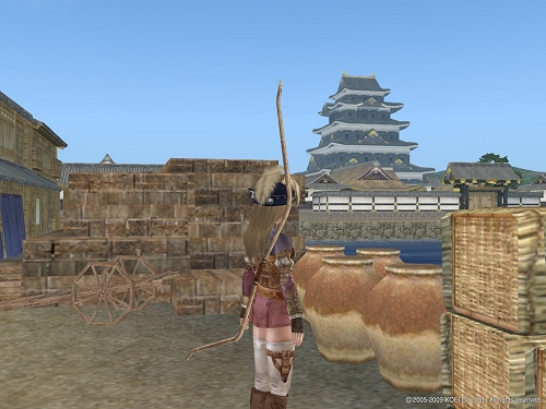 ꡼ No.050 | ҳ Online El OrienteפΡ֥ץ쥹Իͷפ»