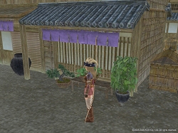 ꡼ No.053 | ҳ Online El OrienteפΡ֥ץ쥹Իͷפ»