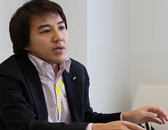 画像ギャラリー No.002のサムネイル画像 / 東アジアの“美しい島”が登場。「大航海時代 Online 〜El Oriente〜」Chapter2について,恒例の開発/運営プロデューサーインタビュー