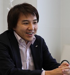 画像ギャラリー No.003のサムネイル画像 / 東アジアの“美しい島”が登場。「大航海時代 Online 〜El Oriente〜」Chapter2について,恒例の開発/運営プロデューサーインタビュー