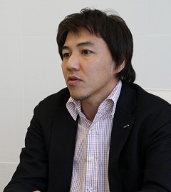 画像ギャラリー No.005のサムネイル画像 / 東アジアの“美しい島”が登場。「大航海時代 Online 〜El Oriente〜」Chapter2について,恒例の開発/運営プロデューサーインタビュー