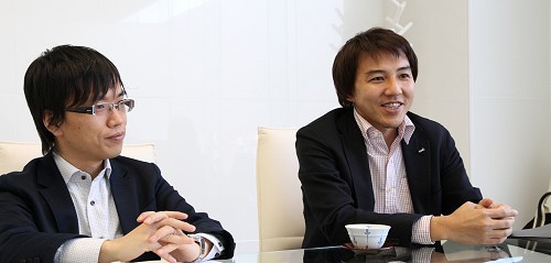 画像ギャラリー No.007のサムネイル画像 / 東アジアの“美しい島”が登場。「大航海時代 Online 〜El Oriente〜」Chapter2について,恒例の開発/運営プロデューサーインタビュー