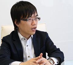 画像ギャラリー No.008のサムネイル画像 / 東アジアの“美しい島”が登場。「大航海時代 Online 〜El Oriente〜」Chapter2について,恒例の開発/運営プロデューサーインタビュー