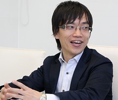 画像ギャラリー No.011のサムネイル画像 / 東アジアの“美しい島”が登場。「大航海時代 Online 〜El Oriente〜」Chapter2について,恒例の開発/運営プロデューサーインタビュー