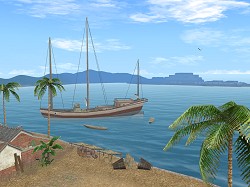 ꡼ No.014 | 쥢Ρɤо졣ҳ Online El OrienteChapter2ˤĤơγȯ/ĥץǥ塼󥿥ӥ塼