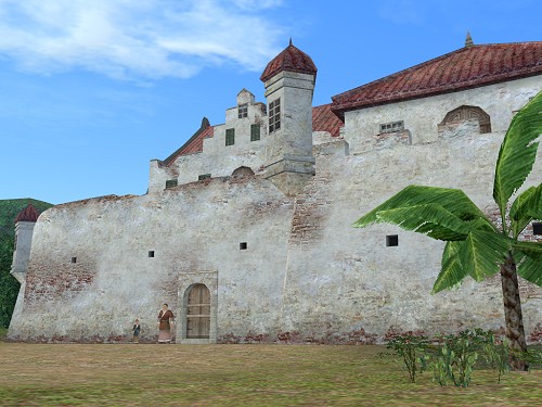 ꡼ No.015 | 쥢Ρɤо졣ҳ Online El OrienteChapter2ˤĤơγȯ/ĥץǥ塼󥿥ӥ塼