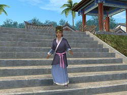 ꡼ No.019 | 쥢Ρɤо졣ҳ Online El OrienteChapter2ˤĤơγȯ/ĥץǥ塼󥿥ӥ塼