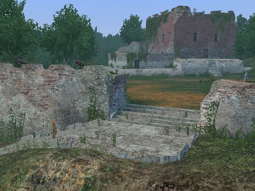 ꡼ No.021 | 쥢Ρɤо졣ҳ Online El OrienteChapter2ˤĤơγȯ/ĥץǥ塼󥿥ӥ塼