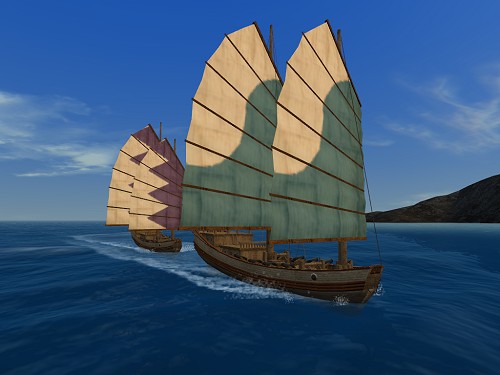 ꡼ No.022 | 쥢Ρɤо졣ҳ Online El OrienteChapter2ˤĤơγȯ/ĥץǥ塼󥿥ӥ塼