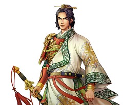 ꡼ No.025 | 쥢Ρɤо졣ҳ Online El OrienteChapter2ˤĤơγȯ/ĥץǥ塼󥿥ӥ塼