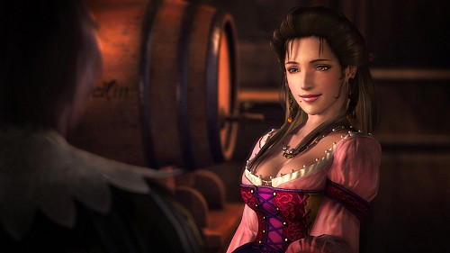 ꡼ No.026 | 쥢Ρɤо졣ҳ Online El OrienteChapter2ˤĤơγȯ/ĥץǥ塼󥿥ӥ塼