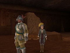 ꡼ No.029 | 쥢Ρɤо졣ҳ Online El OrienteChapter2ˤĤơγȯ/ĥץǥ塼󥿥ӥ塼