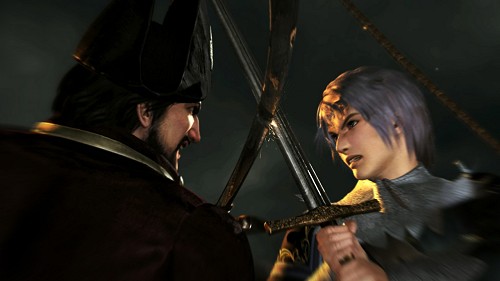 ꡼ No.035 | 쥢Ρɤо졣ҳ Online El OrienteChapter2ˤĤơγȯ/ĥץǥ塼󥿥ӥ塼