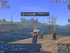 ꡼ No.006 | ҳ Online El Orienteפ絬ϥåץǡChapter2Ilha Formosa3󡣥ꥢ륢Х˻פФĤ